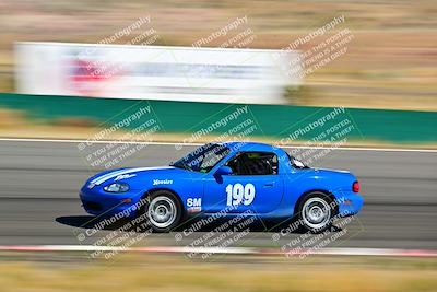 media/Mar-23-2025-West Coast Racing (Sun) [[de161b708f]]/Red Group/Session 2 (Turn 1)/